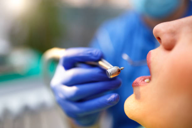 Best Periodontal (Gum) Disease Treatment  in Lakes East, CT